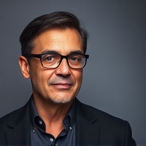 Fernando Iglesias Montero — casas de apuestas nuevas reviewer